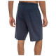Be Nation Ανδρική βερμούδα Essentials Heavy Jersey Shorts